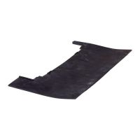 Phasentrennplatte IZMX40 IZMX-IB403-W-1