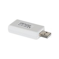 Programmierbarer Rating IZMX-RP-PXR-1