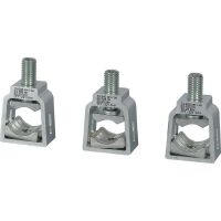 Rahmenklemme 185mm System Z-NHW-SLS-1+2-VT