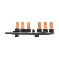 Reversierbrücke DILM32-XR