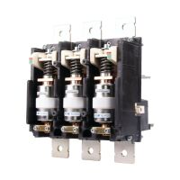 Schaltröhrensatz DILM750-XCT