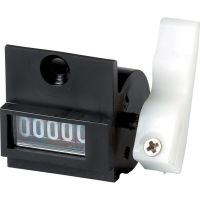 Schaltspielzähler IZMX-OC40-1