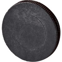 Schutzkappe Kleingehäuse SK-CI-K1