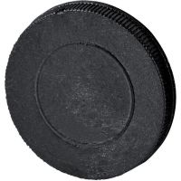 Schutzkappe Kleingehäuse SK-CI-K2