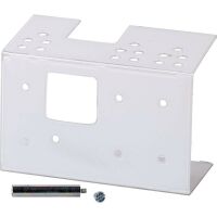 Sicherungsabdeckung QSAFCOVER63N1-125N1