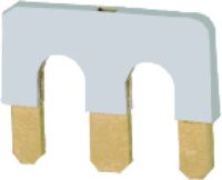 Sternpunktbrücke DILM150-XS1-SPS