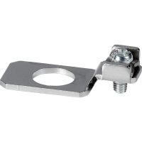 Steuerleitungsklemme ST-P5-125/160