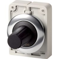 SWD-Inkrementalgeber M30C-FINC-SWD