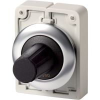 SWD-Inkrementalgeber M30I-FINC-SWD