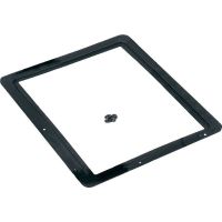 Türdichtungsrahmen IP41 IZMX-DEG16-W-1