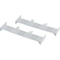 Übergreifschutz XNH1 XNH1-XKSS-39-34