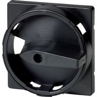 Umbaukit Sperrvorrichtung P5-XRT-SW-UMBAU