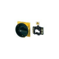 Umbausatz Hauptschalter V/EA/SVB-SW-T0