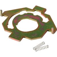 Umbausatz On/Off- ADAPTORPAD#1818106