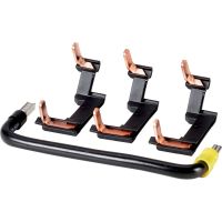 Verdrahtungssatz QMCOSET100