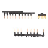 Verdrahtungssatz Stern MVS-SB-EM