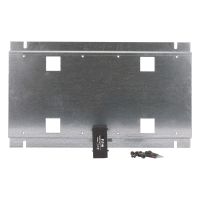 Verriegelung mechanisch DILM820-XMV