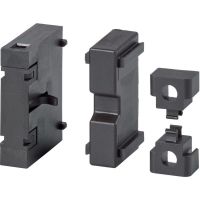 Verriegelung mechanisch DILMT12-XMV