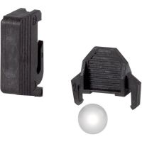 Verriegelung mechanisch DILMT65-XMV