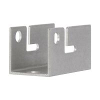 Verschlussbügel Motor- SET-M-LOCK