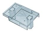 Schutzabdeckung BBR (VE25)