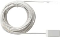 Glasbruchsensor ws 088702
