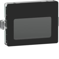 Ersatzdisplay (OLED) HTD010H