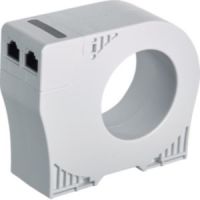 FI-Wandler Rund HR722
