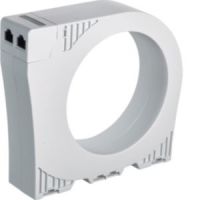 FI-Wandler Rund HR724