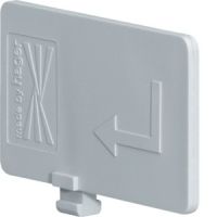 Phasenabschottung MZN131