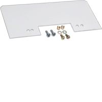 Schutzabdeckung HZ043