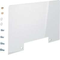 Schutzabdeckung HZ045