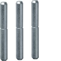 Wechselstrom-Steckerstift KJ01Z (VE3)