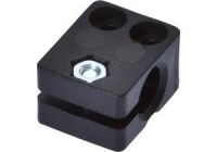 50 Stück AY000047 AY000175 (VE50)