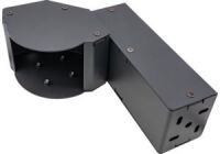 Zubehör Laser, AP000050
