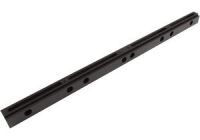 Zubehör Laser, Traverse, AP000032