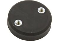 Zubehör, Magnet, 43mm, AY000162