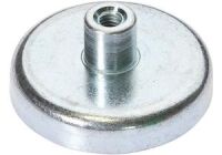 Zubehör, Magnet, 47mm, AY000128