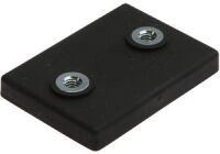 Zubehör, Magnet, AY000130