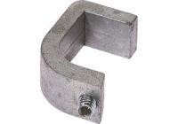 Zubehör Magnetisch, AM000005
