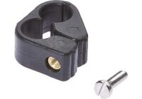 Zubehör Magnetisch, AM000011