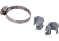 Zubehör Magnetisch, AM000029