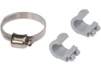 Zubehör Magnetisch, AM000030
