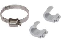 Zubehör Magnetisch, AM000031