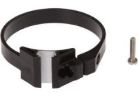 Zubehör Magnetisch, AM000045