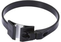Zubehör Magnetisch, AM000046