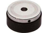 Zubehör Magnetisch, AM000051