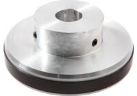 Zubehör Magnetisch, AM000055