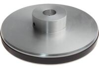 Zubehör Magnetisch, AM000056