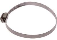 Zubehör Magnetisch, AM000062